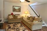 2147 Jericho Road - Photo 18