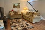 2147 Jericho Road - Photo 19