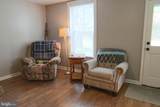 2147 Jericho Road - Photo 20