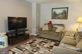 2147 Jericho Road - Photo 21