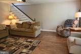 2147 Jericho Road - Photo 22