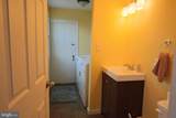 2147 Jericho Road - Photo 23