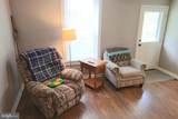 2147 Jericho Road - Photo 24