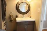 2147 Jericho Road - Photo 25