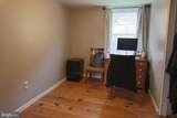 2147 Jericho Road - Photo 28