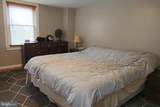 2147 Jericho Road - Photo 31