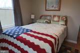 2147 Jericho Road - Photo 32
