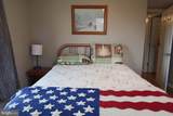 2147 Jericho Road - Photo 33
