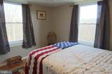 2147 Jericho Road - Photo 34