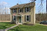 2147 Jericho Road - Photo 4