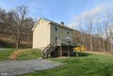 2147 Jericho Road - Photo 5