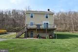 2147 Jericho Road - Photo 6