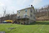 2147 Jericho Road - Photo 7