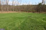 2147 Jericho Road - Photo 8