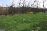 2147 Jericho Road - Photo 9
