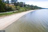 1928 Elm Road - Photo 37