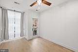 1510 North Capitol - Photo 11