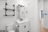 1510 North Capitol - Photo 15