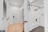 1510 North Capitol - Photo 22