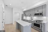 1510 North Capitol - Photo 5