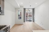 1510 North Capitol - Photo 8