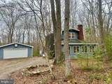 552 Black Oak Drive - Photo 1