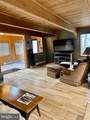 552 Black Oak Drive - Photo 10