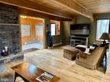 552 Black Oak Drive - Photo 11