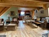 552 Black Oak Drive - Photo 12