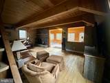 552 Black Oak Drive - Photo 13