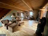 552 Black Oak Drive - Photo 14