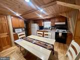 552 Black Oak Drive - Photo 16