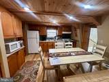 552 Black Oak Drive - Photo 17