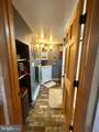 552 Black Oak Drive - Photo 18