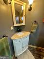 552 Black Oak Drive - Photo 19