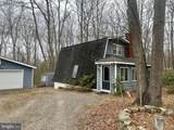 552 Black Oak Drive - Photo 2