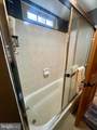 552 Black Oak Drive - Photo 20