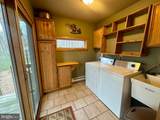 552 Black Oak Drive - Photo 21