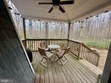 552 Black Oak Drive - Photo 22