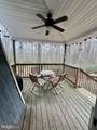 552 Black Oak Drive - Photo 23