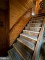 552 Black Oak Drive - Photo 24