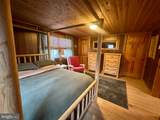 552 Black Oak Drive - Photo 25