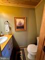 552 Black Oak Drive - Photo 26