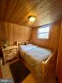 552 Black Oak Drive - Photo 28