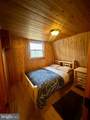 552 Black Oak Drive - Photo 29