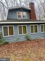 552 Black Oak Drive - Photo 3