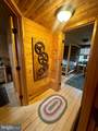 552 Black Oak Drive - Photo 30