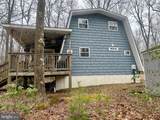 552 Black Oak Drive - Photo 31