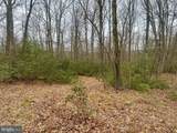 552 Black Oak Drive - Photo 32