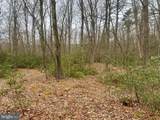 552 Black Oak Drive - Photo 33